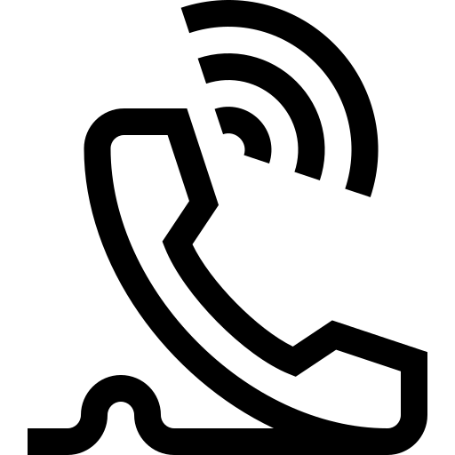Управление аудиопотоками